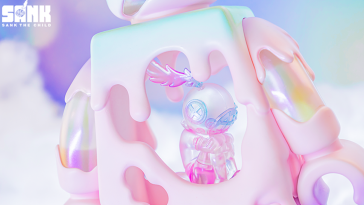 sank-block-galaxy-sanktoys-featured