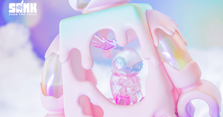 sank-block-galaxy-sanktoys-featured