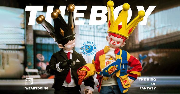 the-boy-action-figures-weartdoing-featured