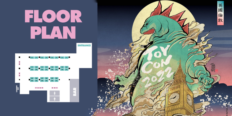 toyconuk-2022-floorplan-featured