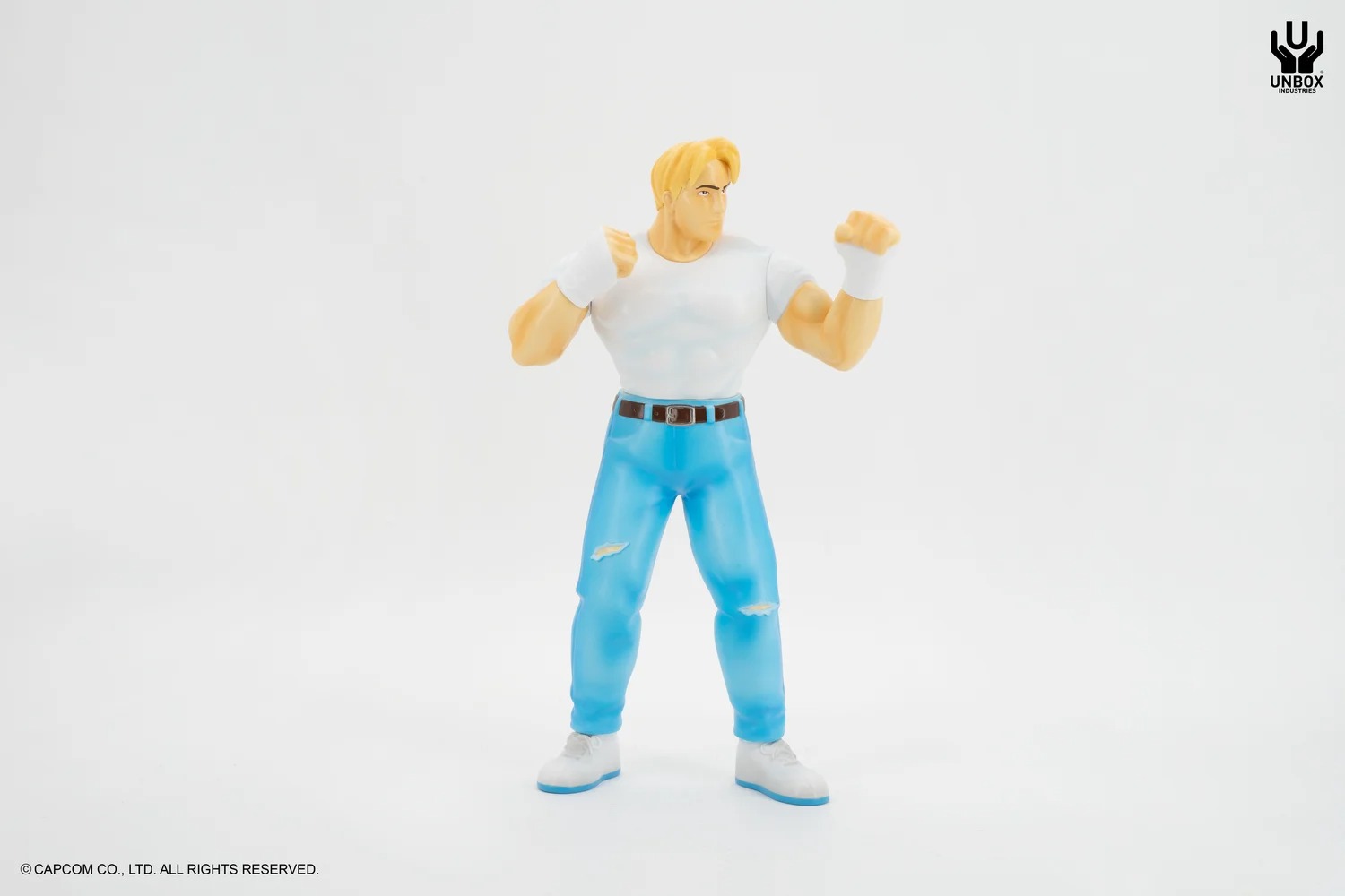 Final-Fight-Cody-SOFT-VINYL-