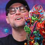 GORAXX-.skinner-house-of-gog-featuredpng