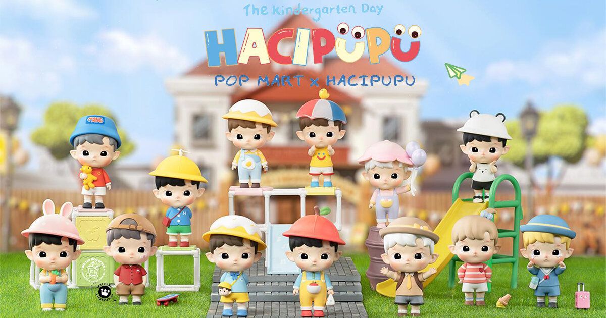POP-MART-x-PDC-HACIPUPU-The-