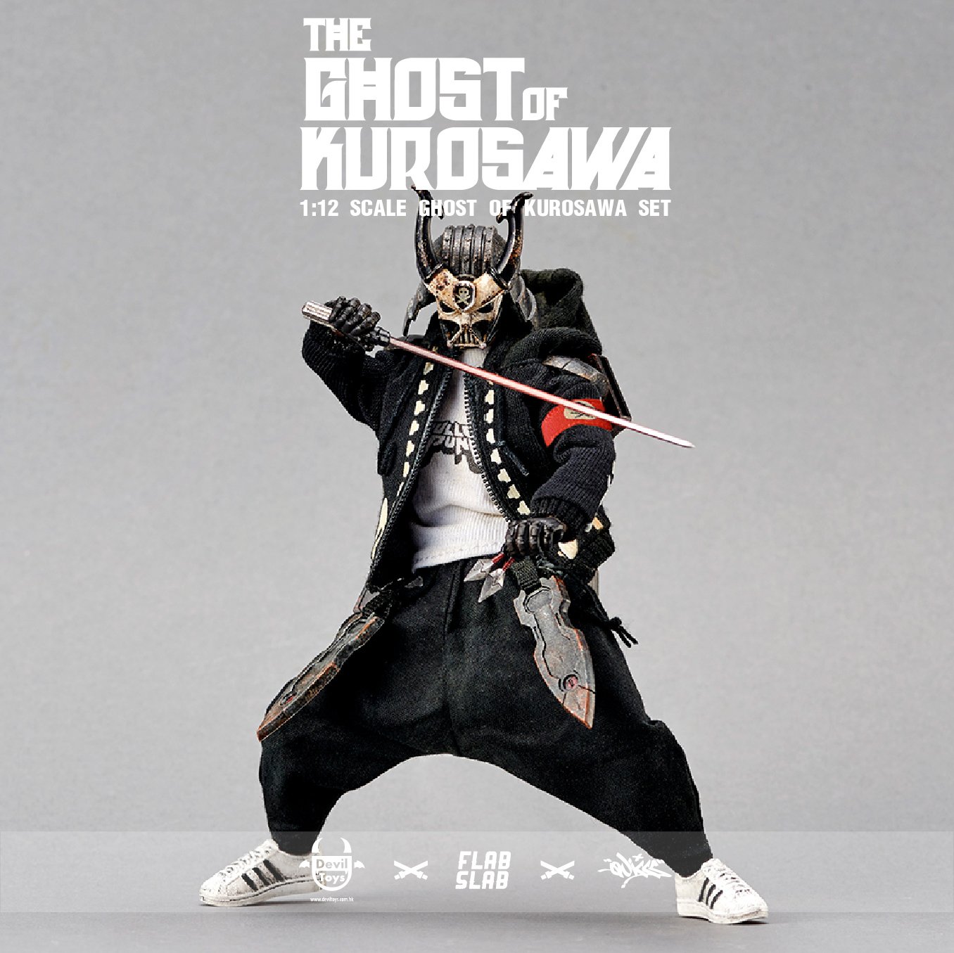 FULLL GHOST フィギュア SHOHAN S.I.C. HERO SAGA: Kamen Rider / Kamen Rider Wizard