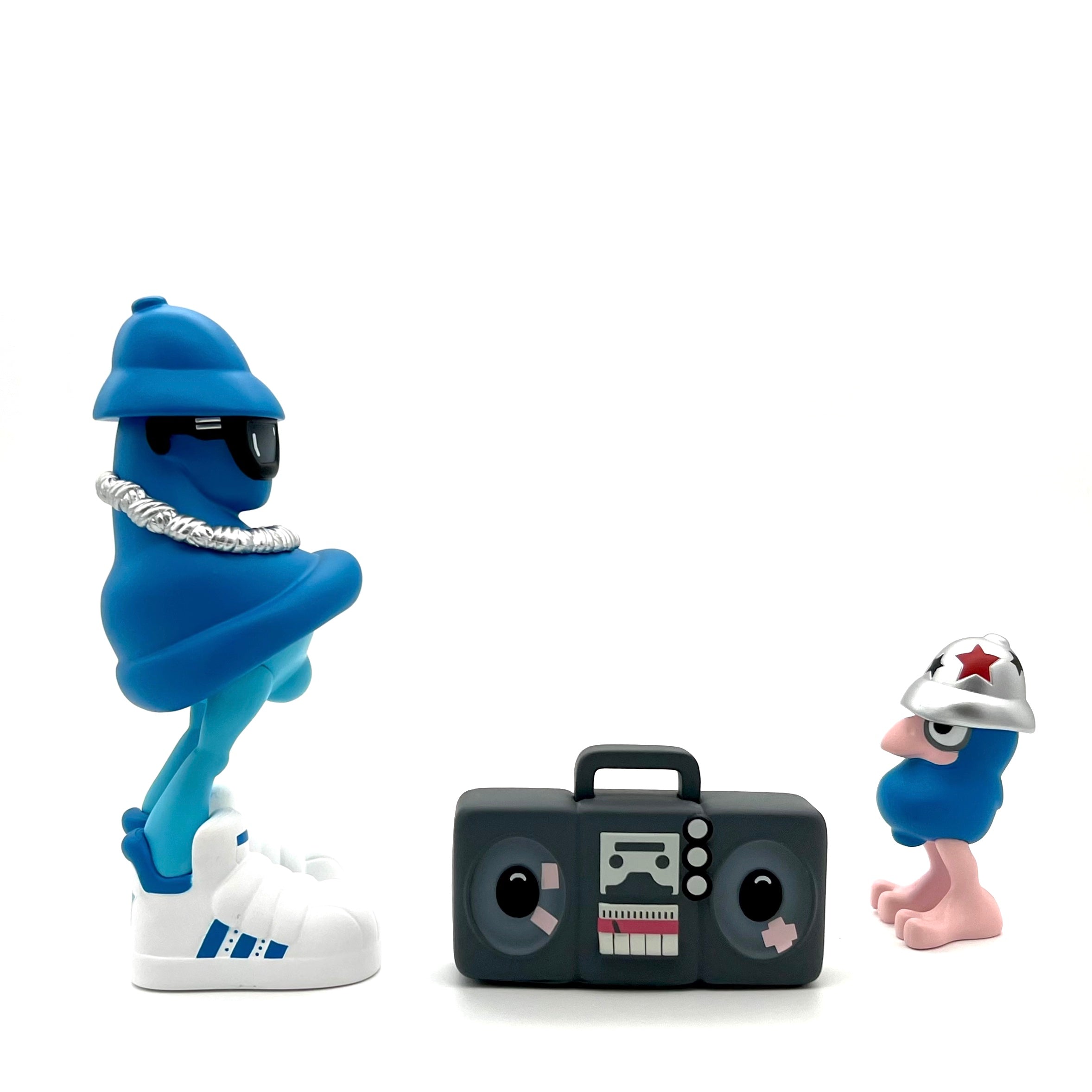 ☆toysmarch☆ 00036210-8.jpg?v-cache=1755693501