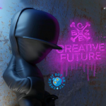 creative-future-czee13-clutter-featured