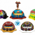 dribble-custom-series-chootsart-featured