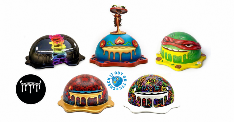 dribble-custom-series-chootsart-featured