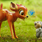 kidrobot-colus-disney-bambi-thumper-featured