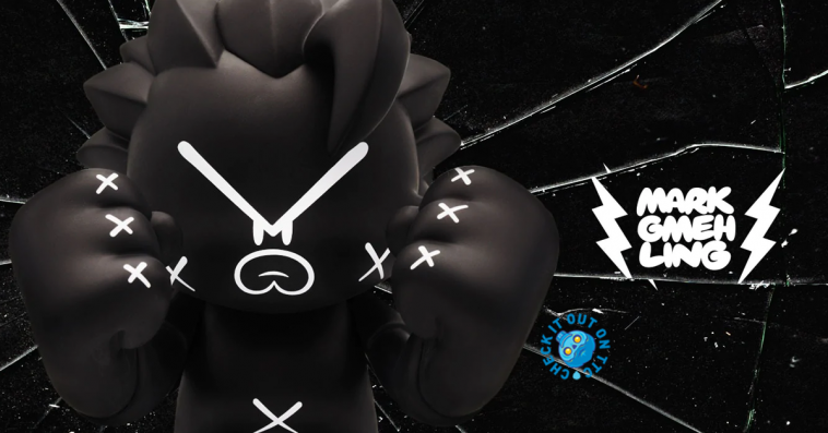 knuckle-duster-shadow-boxer-mark-gmehling-superplastic-featured