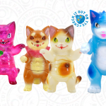 new-sofubi-konatsu-july-2022-featured