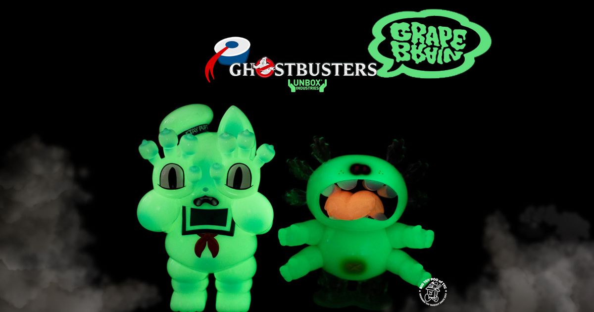 Ghostbusters-GID-STAY-PUFT-