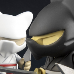 KOHAN-RYOUICHI-custom-Janky-gorgocho-featured