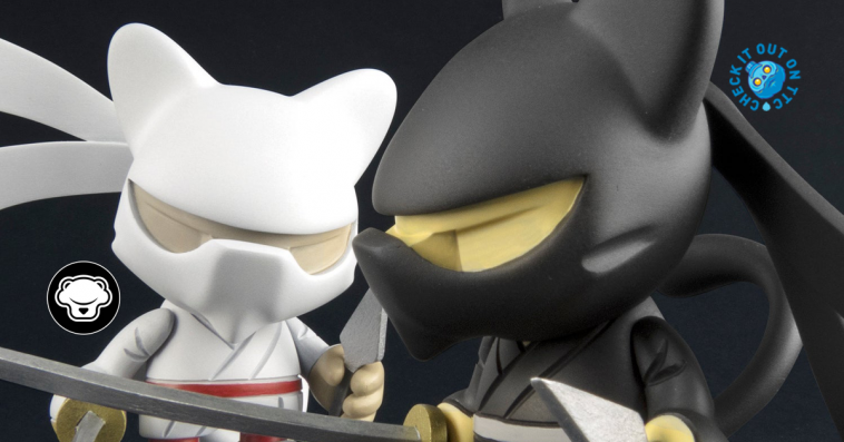 KOHAN-RYOUICHI-custom-Janky-gorgocho-featured