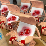 bleed-bandaid-jason-freeny-featured