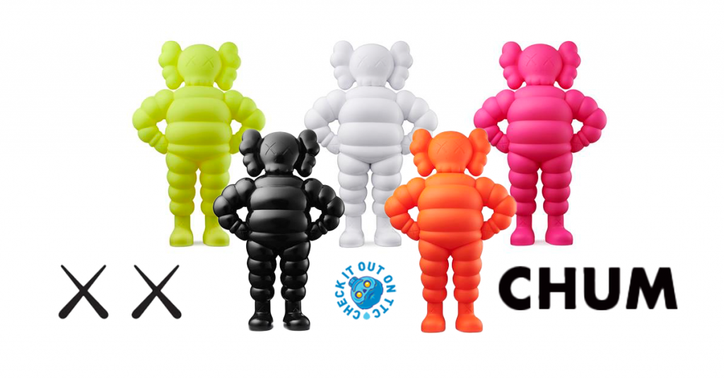chum-20year-anniversary-kaws-featured