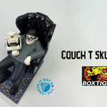 couch-t-skull-mask-boxtiger-featured