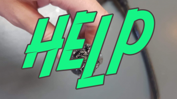 help-bike-stolen-featured