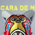 mascara-de-mono-ceresomonky-featured