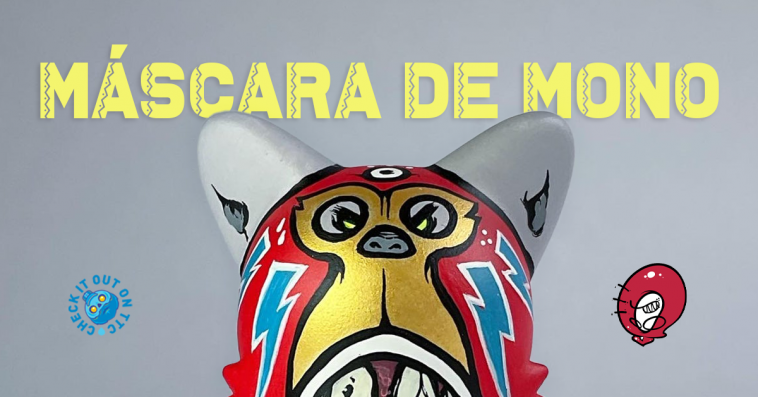 mascara-de-mono-ceresomonky-featured