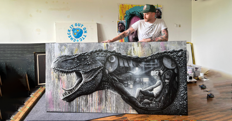 paul-jackson-designercon-uk-2022-featured