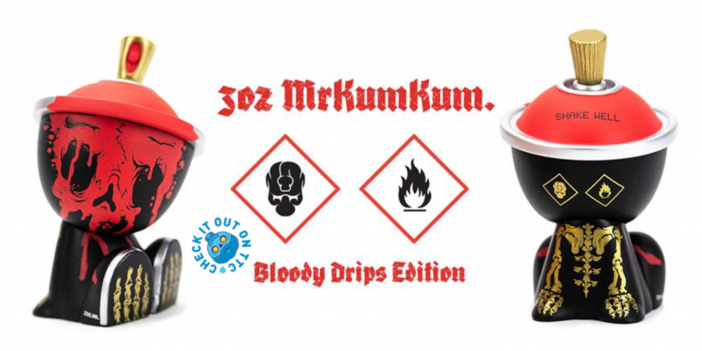 3oz-bloodydrips-mrkumkum-canbot-czee13-clutter-featured