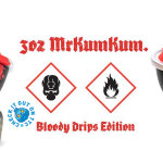 3oz-bloodydrips-mrkumkum-canbot-czee13-clutter-featured