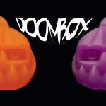 Doombox-Hal-o-een-featured