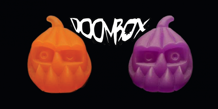 Doombox-Hal-o-een-featured