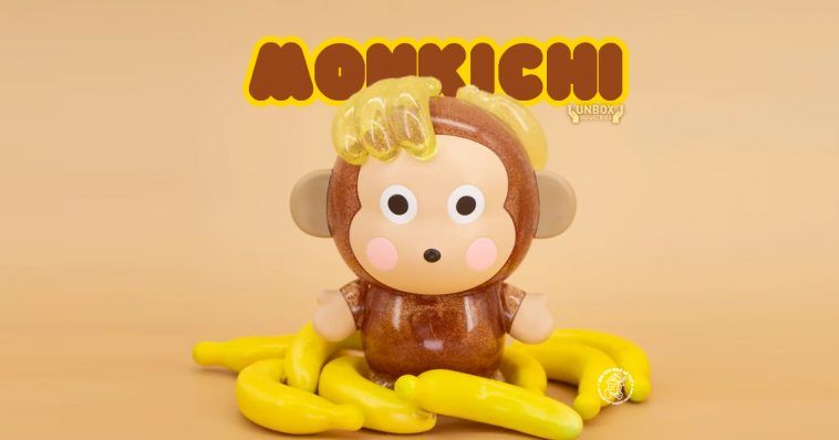 SANRIO-PROJECT-by-SANRIO-x-