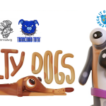faulty-dogs-breadwig-tenacioustoys-kickstarter-featured
