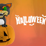 halloween-cat-kickstarter-bleeding-edges-featured
