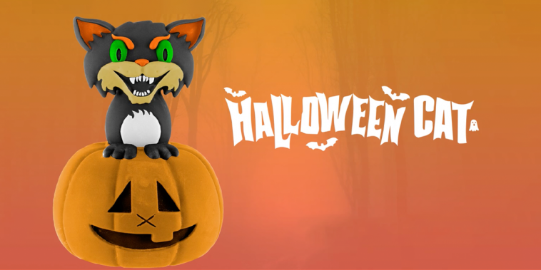 halloween-cat-kickstarter-bleeding-edges-featured