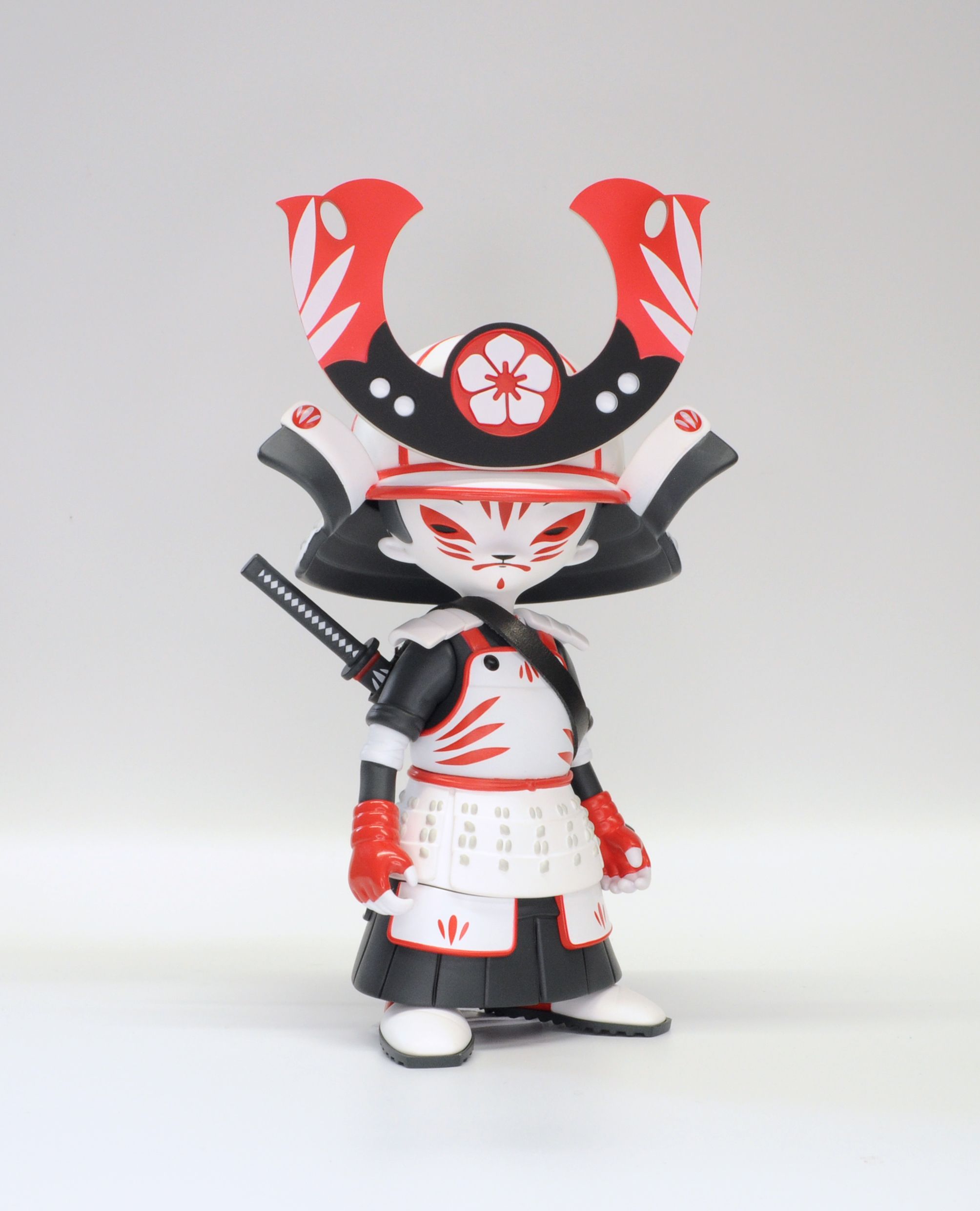 2PetalRose-Kid-Katana-008- 2PetalRose-Kid-Katana-008-