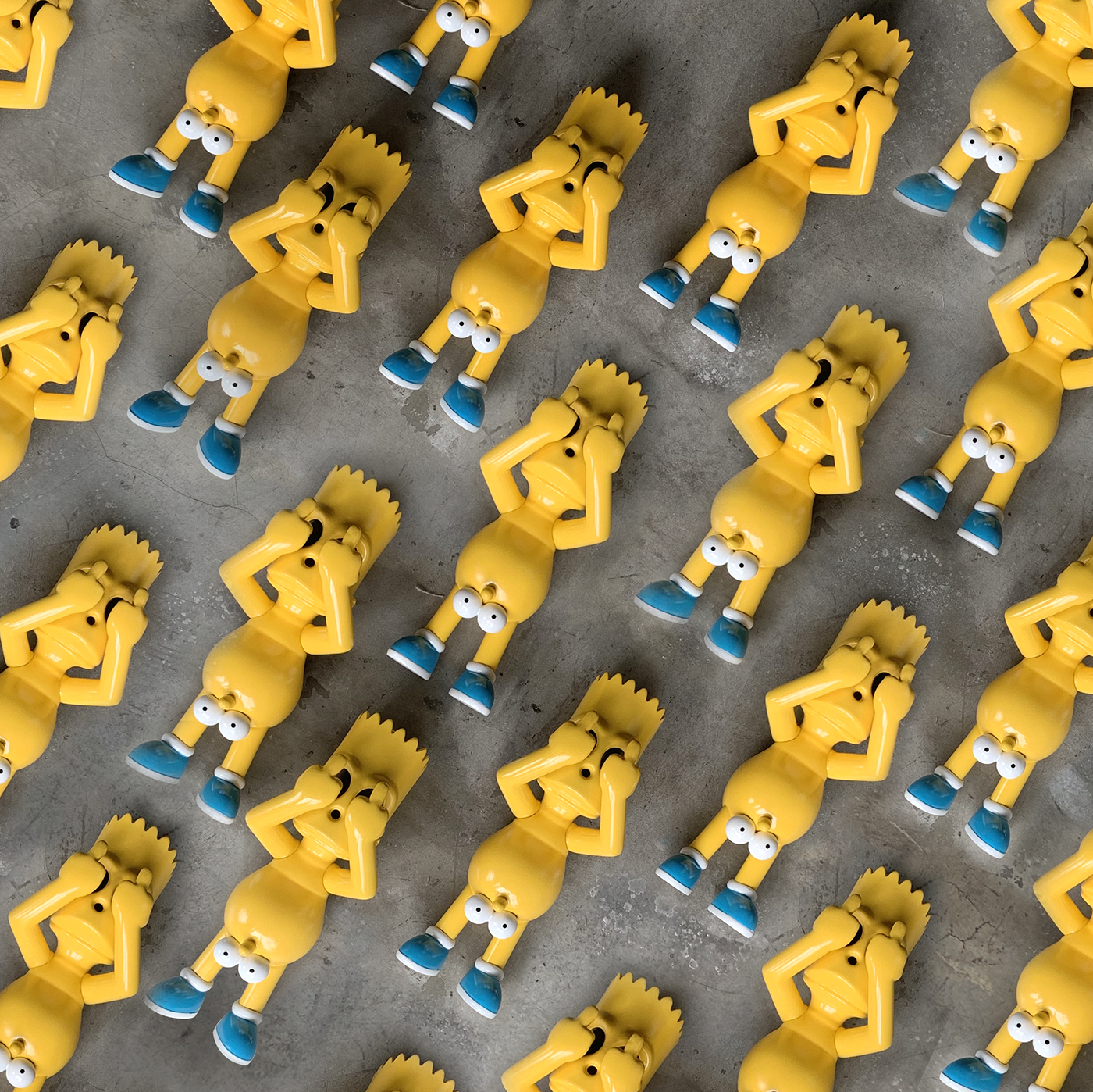 記念グッズ ballboy79 Dragon Ball Z: Supersonic Warriors (Game Boy Advance) Cart