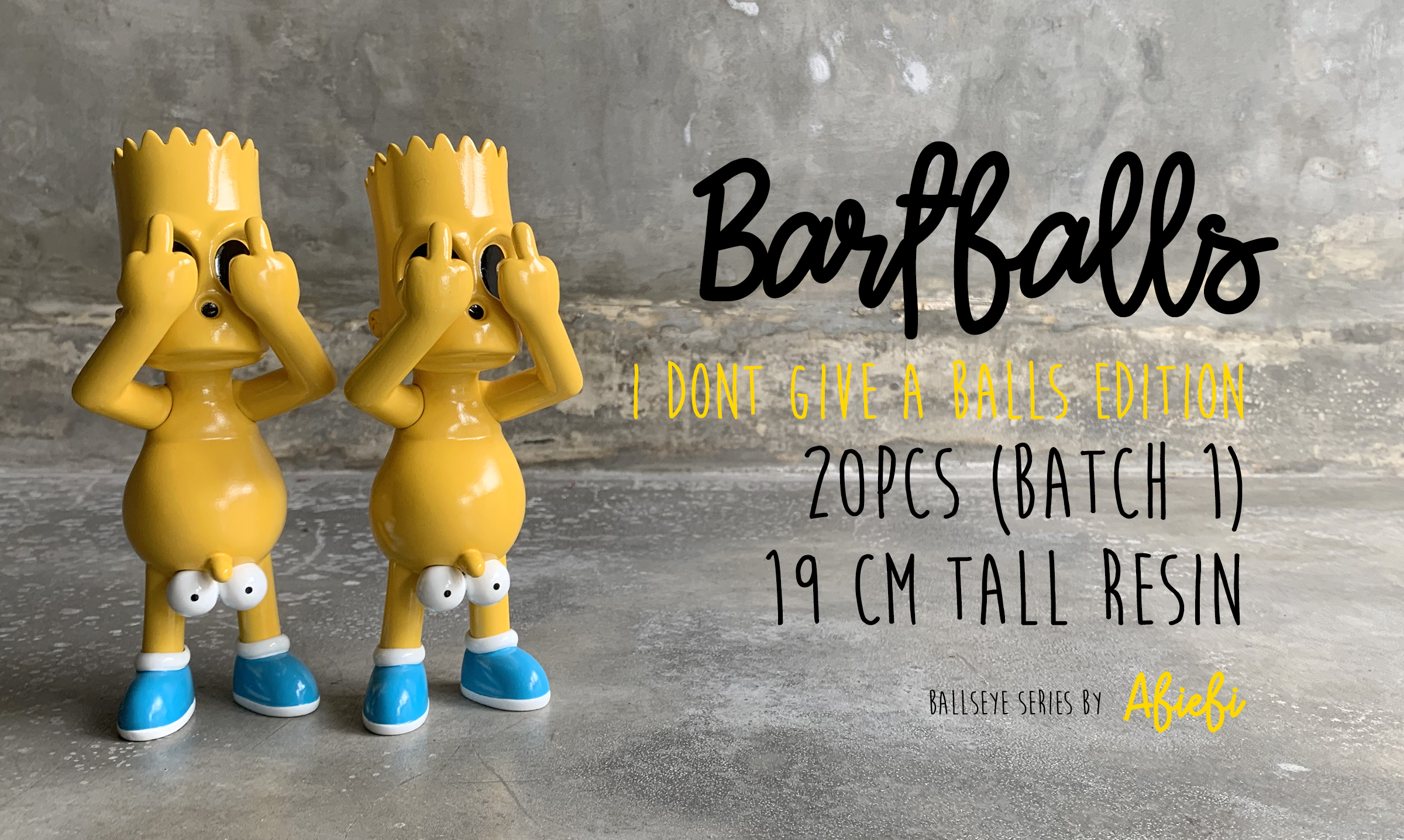 記念グッズ ballboy79 Dragon Ball Z: Supersonic Warriors (Game Boy Advance) Cart