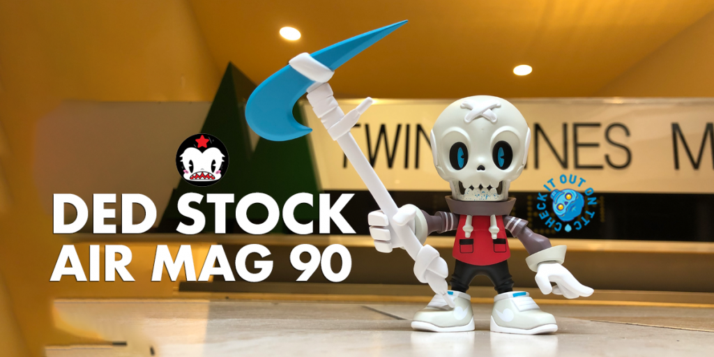 ded-stock-air-mag-90-kwestone-strangecattoys-featured