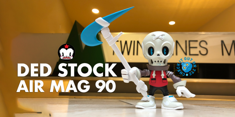 ded-stock-air-mag-90-kwestone-strangecattoys-featured