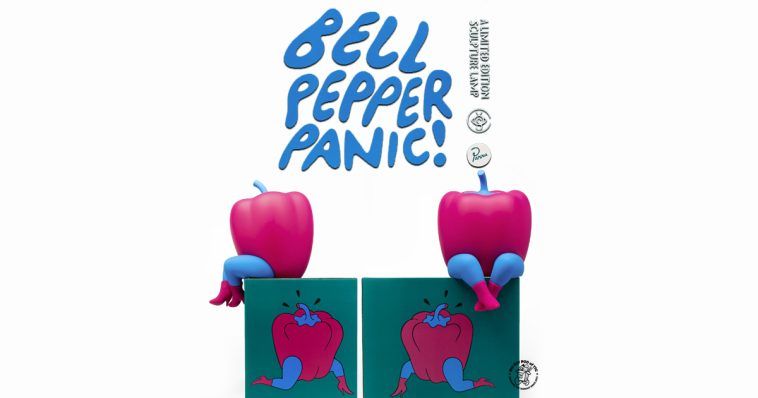 Bell-Pepper-Panic-lamp-by- Bell-Pepper-Panic-lamp-by-