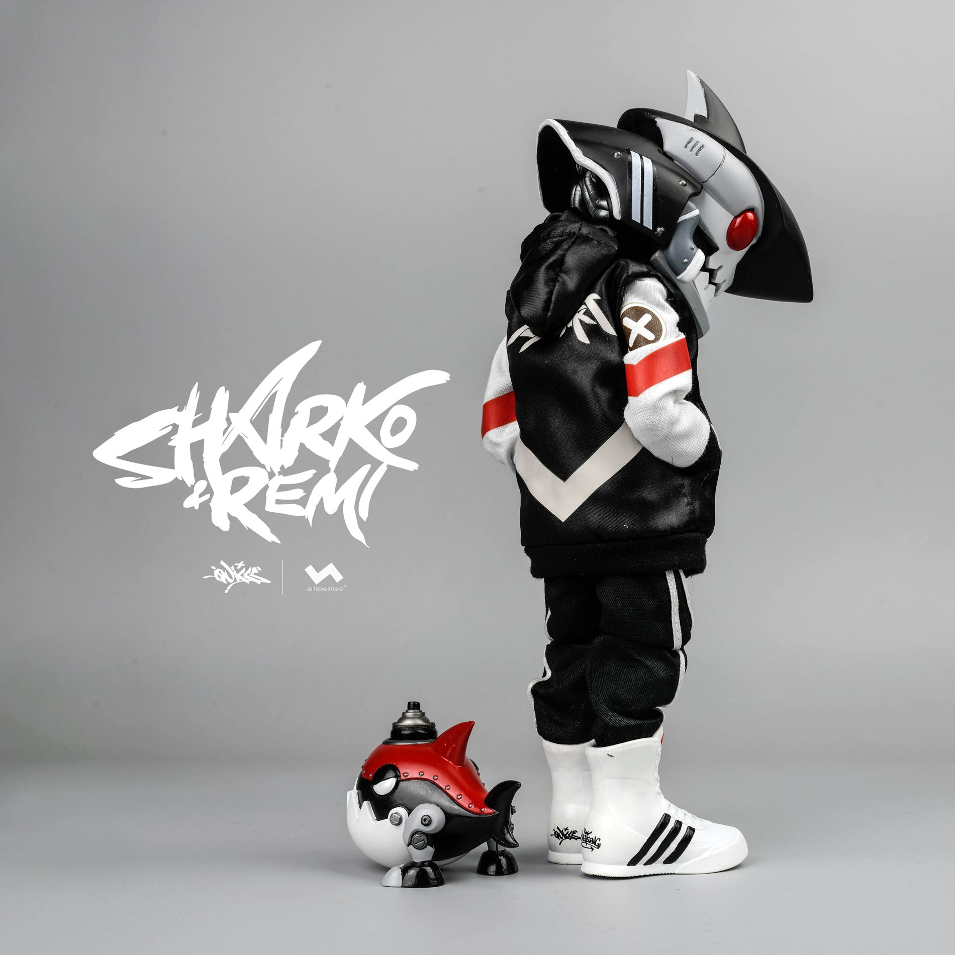 2GO-Skarko-Remi-by-QUICCS-x-JT