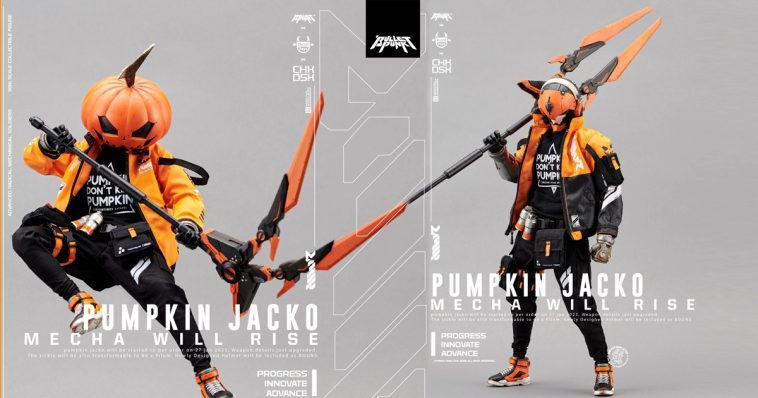 Chk-Dsk-x-Devil-Toys-x-Quiccs-