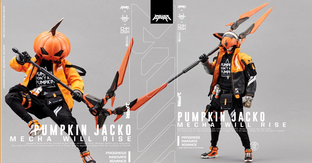 Chk-Dsk-x-Devil-Toys-x-Quiccs-