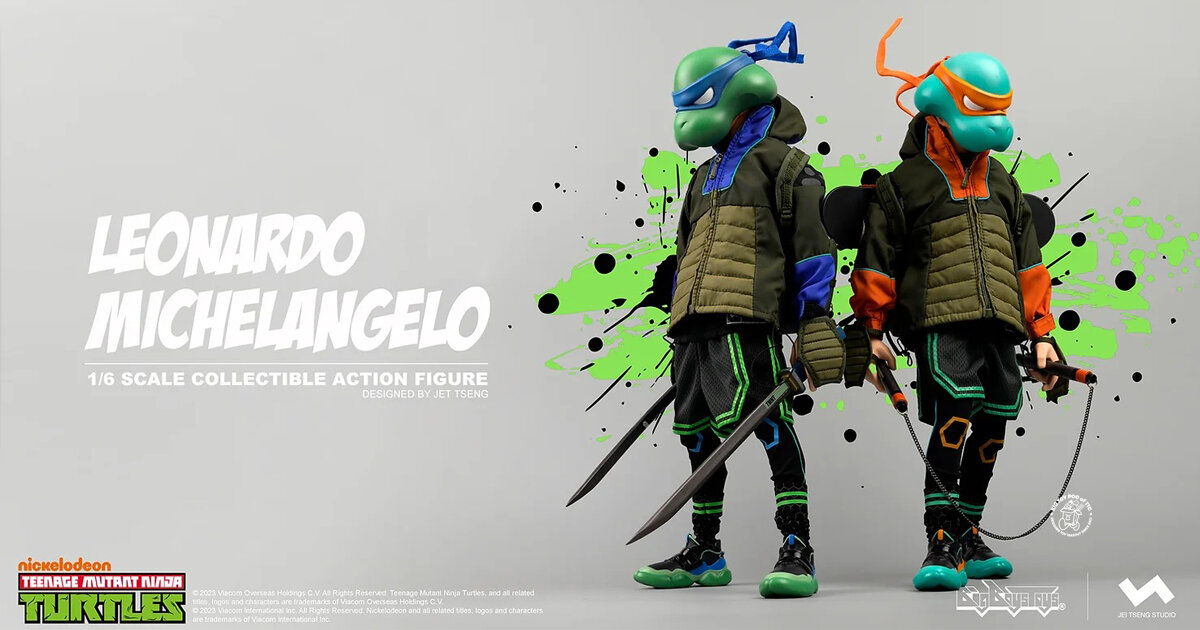 JT-Studio-x-BigBoyToy-Present-