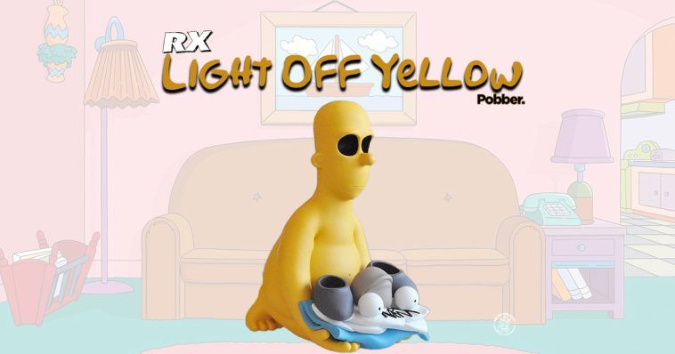Light-Off-Yellow-by-RX-Strip-x