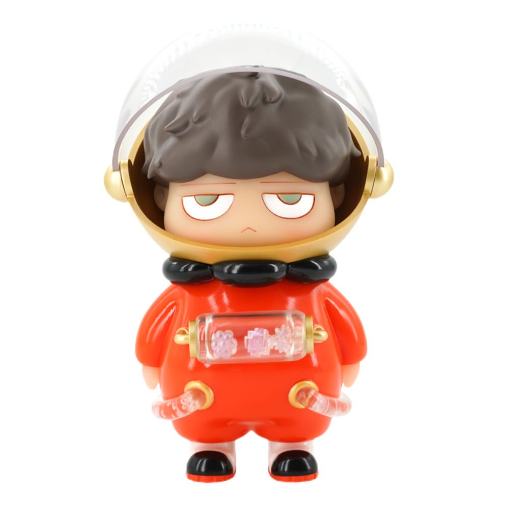 One Little Planet International Release - The Toy Chronicle