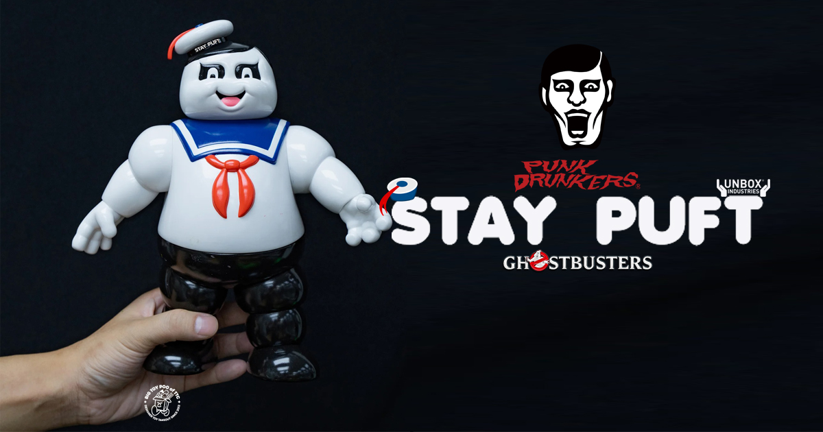 Ghostbusters (@Ghostbusters) / X
