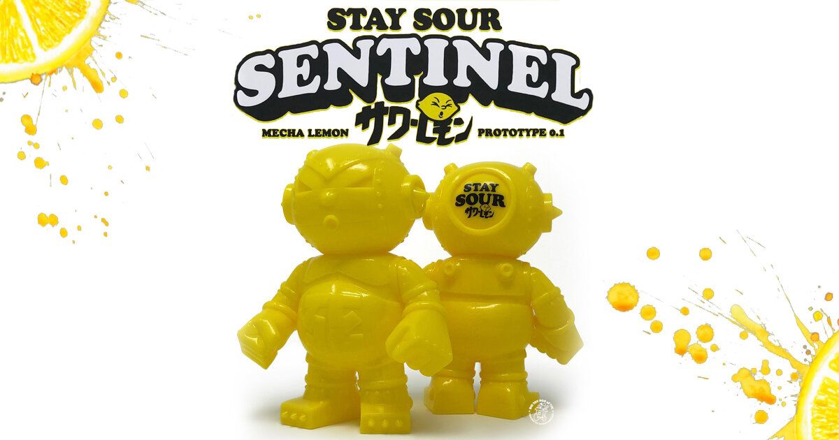 MEDICOM TOY PUSHEAD SOUR 蓄光/黄マーブル成型 BEARBRICK 400% New in Box PUSHEAD HMV Glow in the Dark Spider 2003