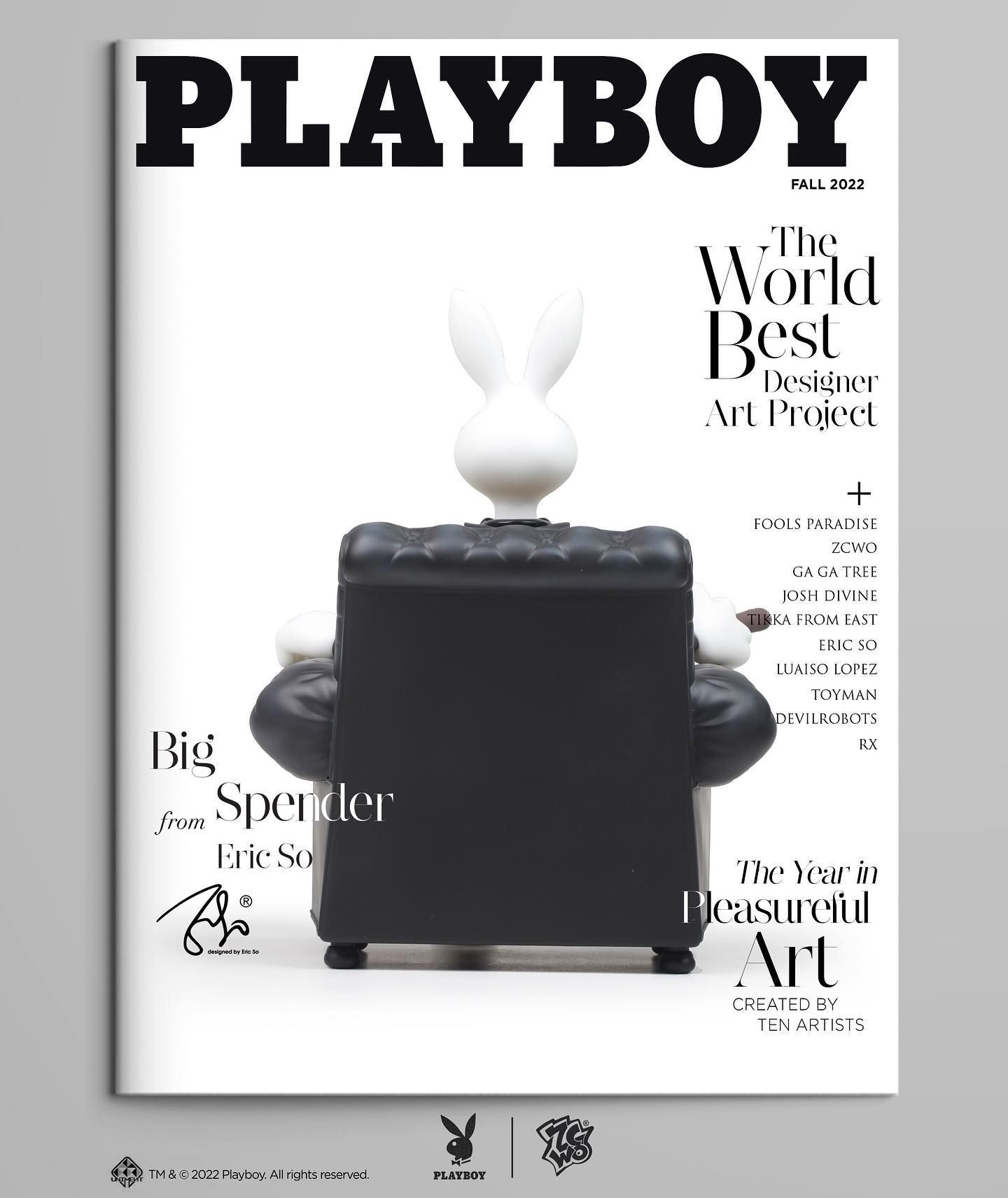 ZCWO-x-Playboy-x-Eric-So-