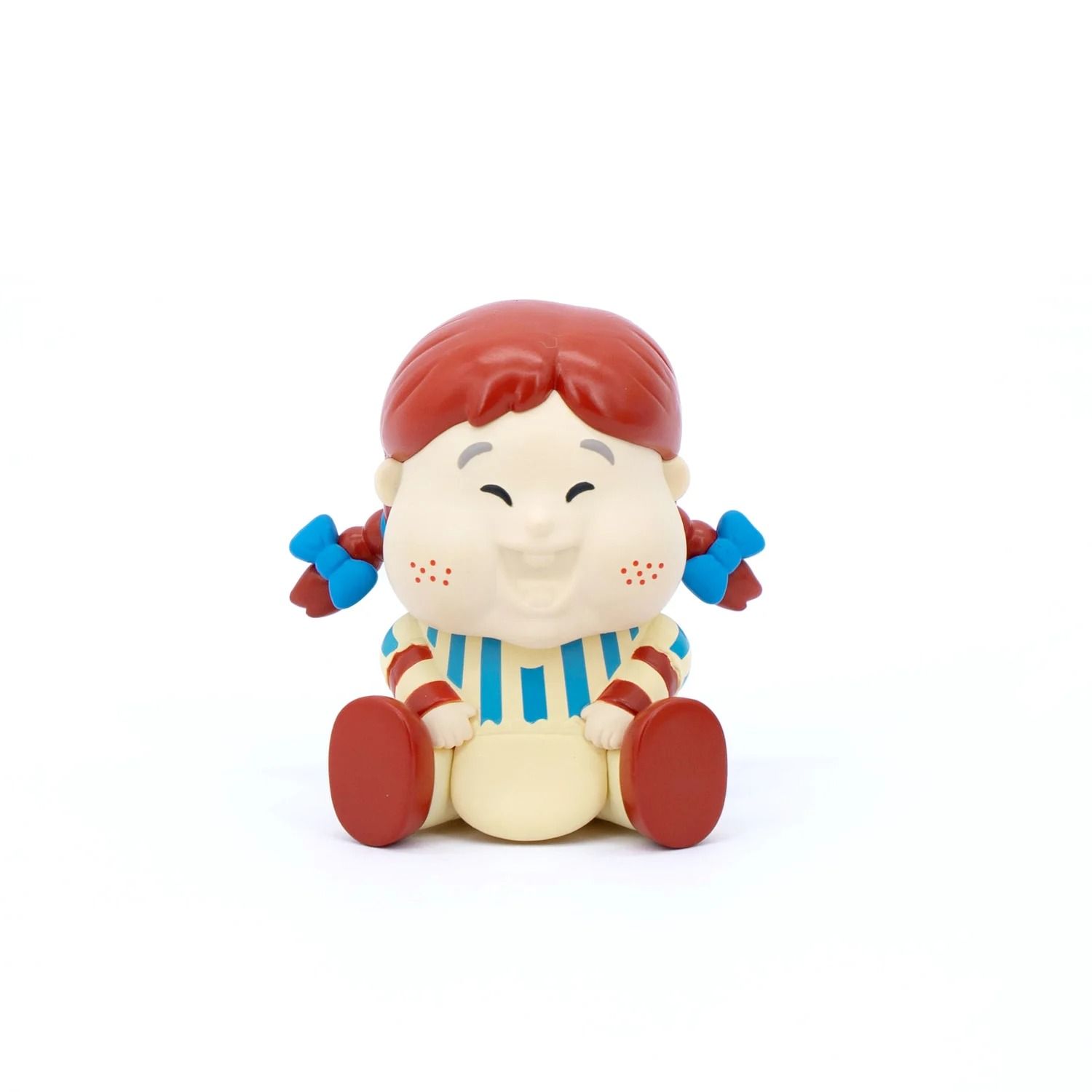 CHUNK JIM DREAMS unbox マクドナルド 希少 2体セットの通販 by