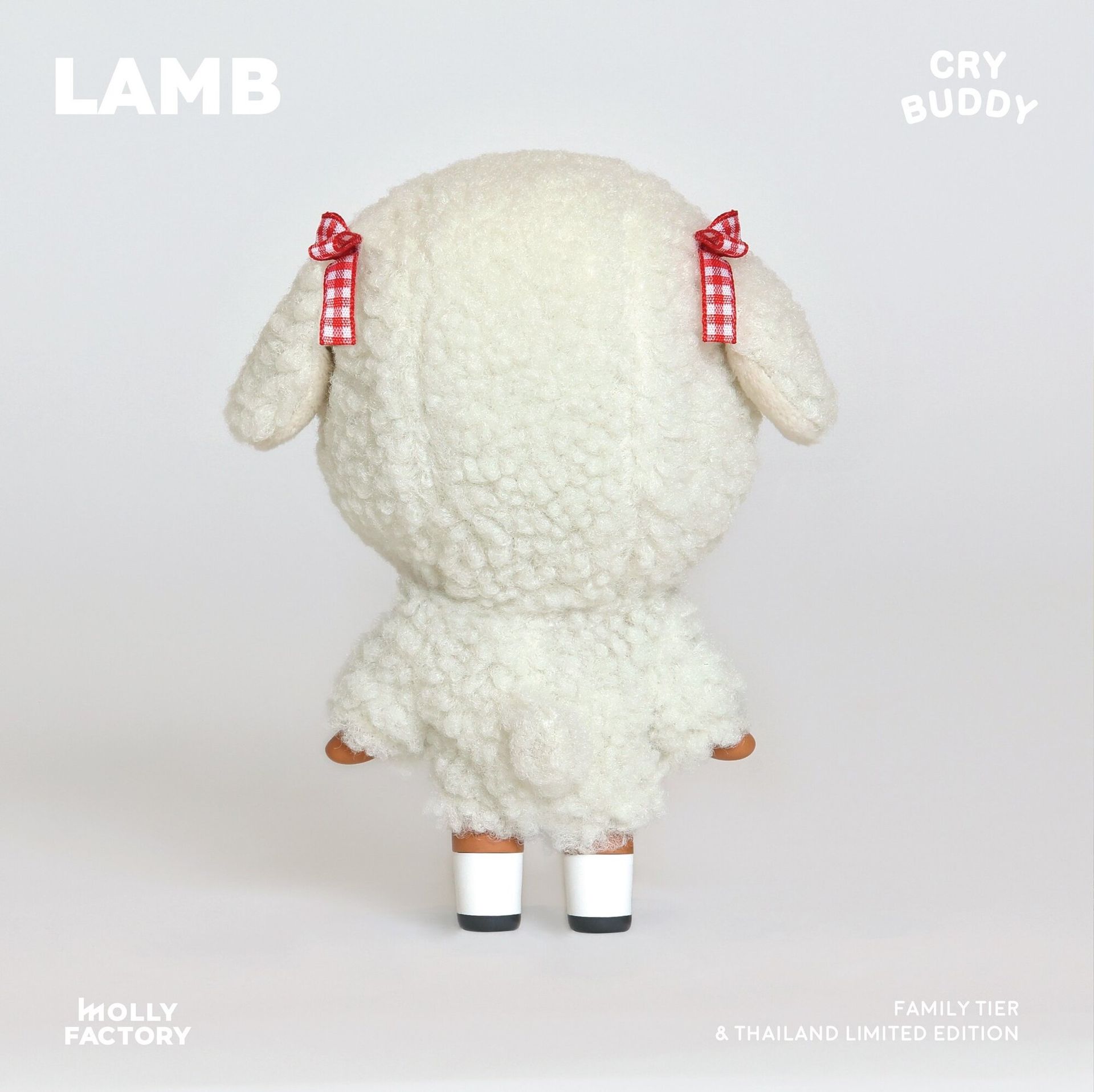 Molly-Yllom-of-Mollys-Factory- 